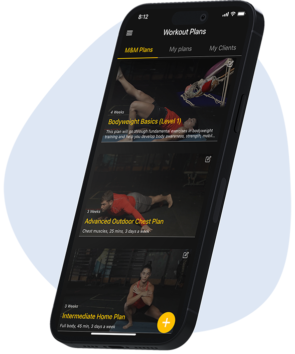 Strength Training by Muscle and Motion The anatomy & Biomechanics of