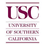 University of South California