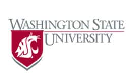 Washington State University
