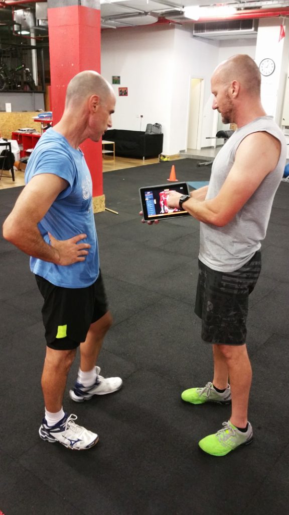 05 Muscle&Motion Strength Training Anatomy, Muscular Anatomy and More!