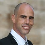 amit gal alon