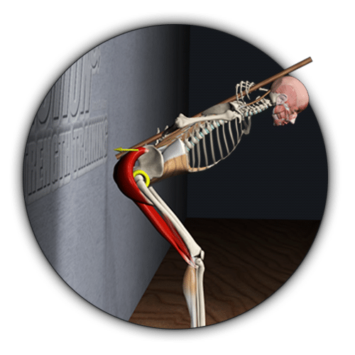 What Is The Hip Hinge and Why Is It So Important?