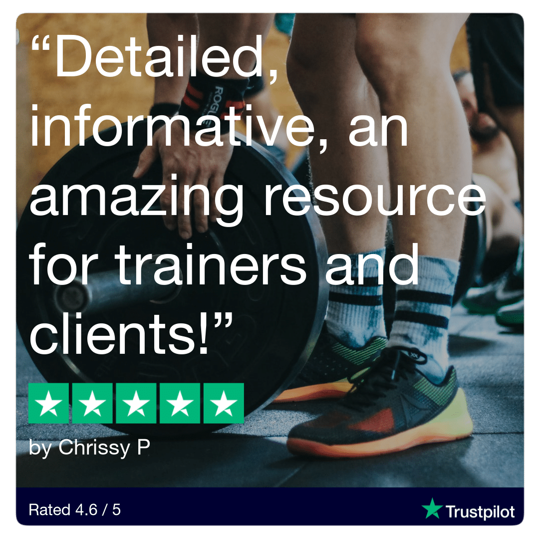 Strength Training app Updates watch the newest videos, Exercises with