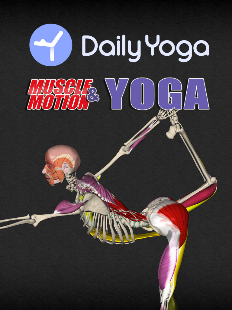01_1024 | Muscle&Motion - Strength Training Anatomy, Muscular Anatomy