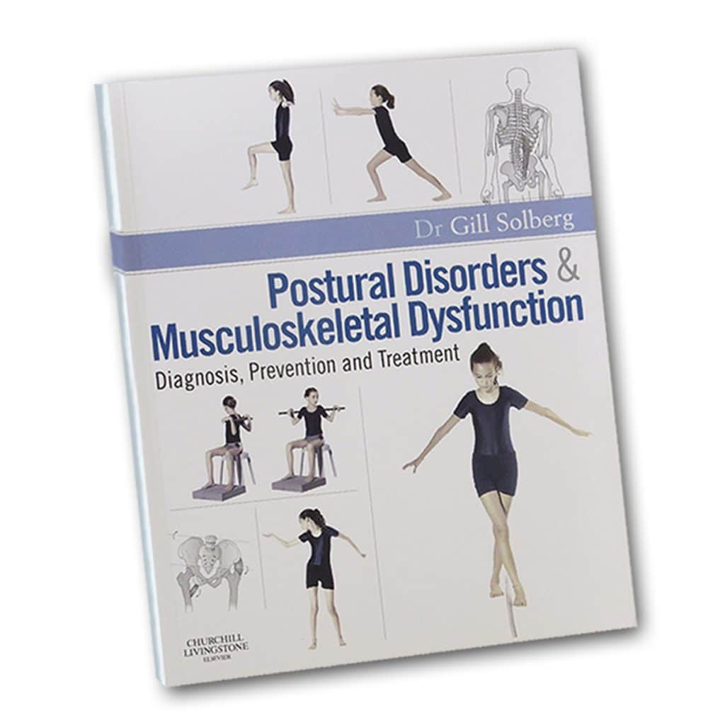 Musculoskeletal