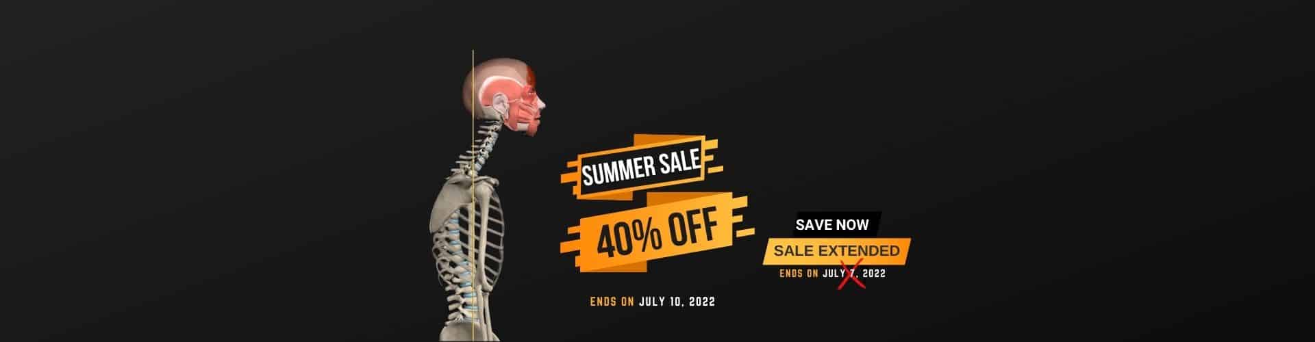 1 Muscle&Motion Strength Training Anatomy, Muscular Anatomy and More!