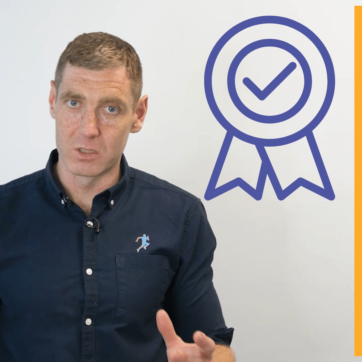 10 Muscle&Motion Strength Training Anatomy, Muscular Anatomy and More!