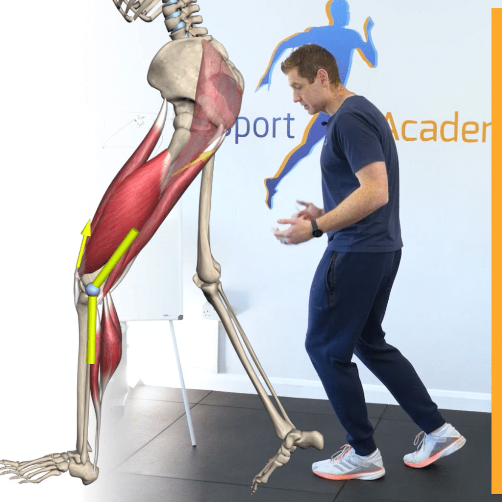 Acader