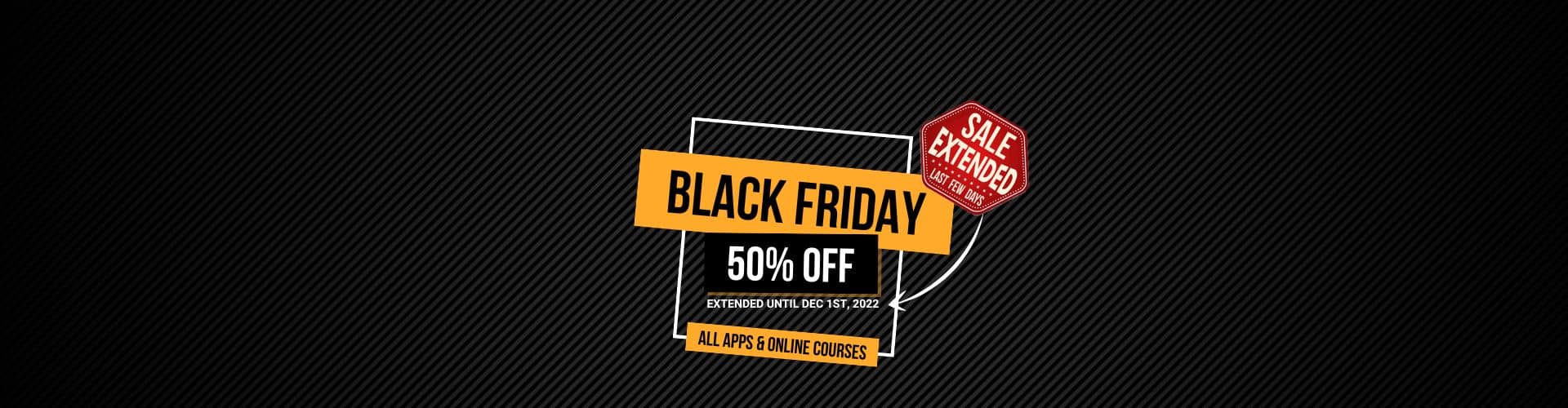 18 Muscle&Motion Strength Training Anatomy, Muscular Anatomy and More!