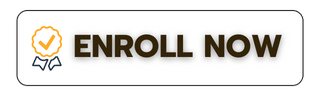 Enroll now buton