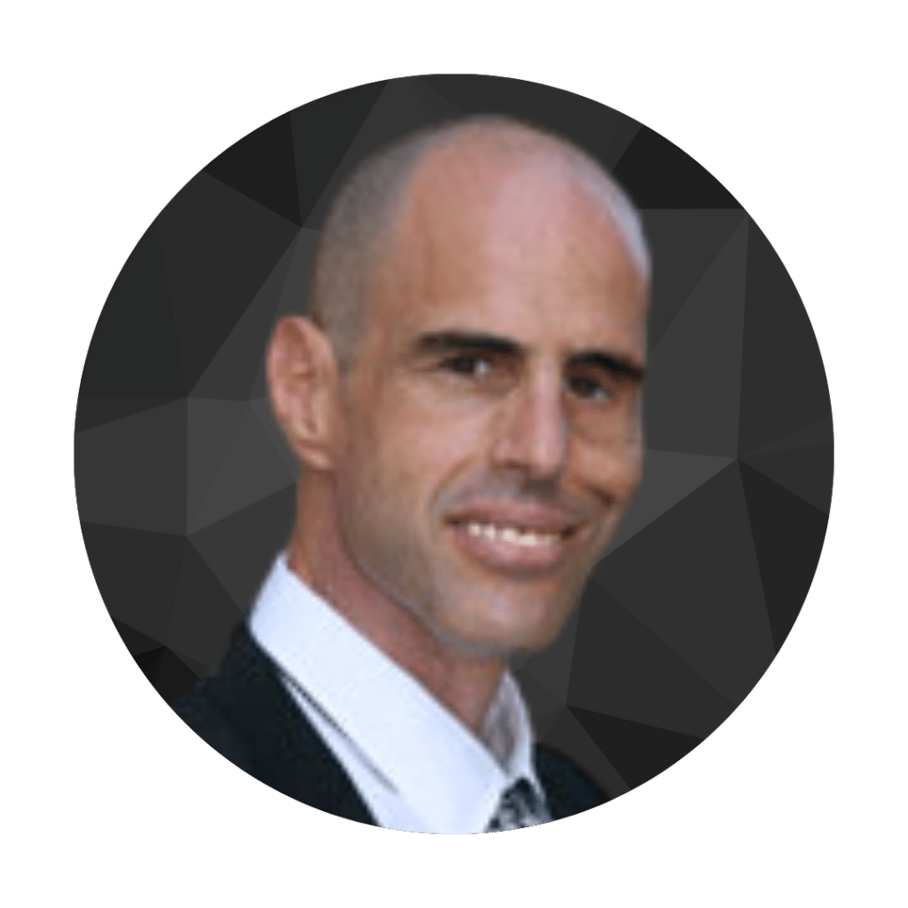 Amit Gal Alon