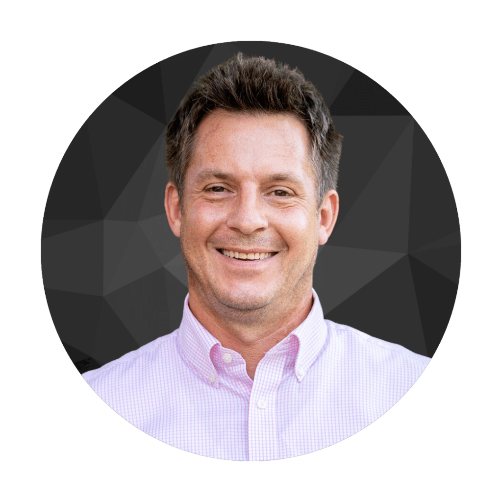 Ryan R. Fairall, PhD