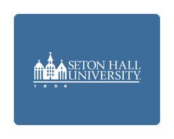 Seton Hall University