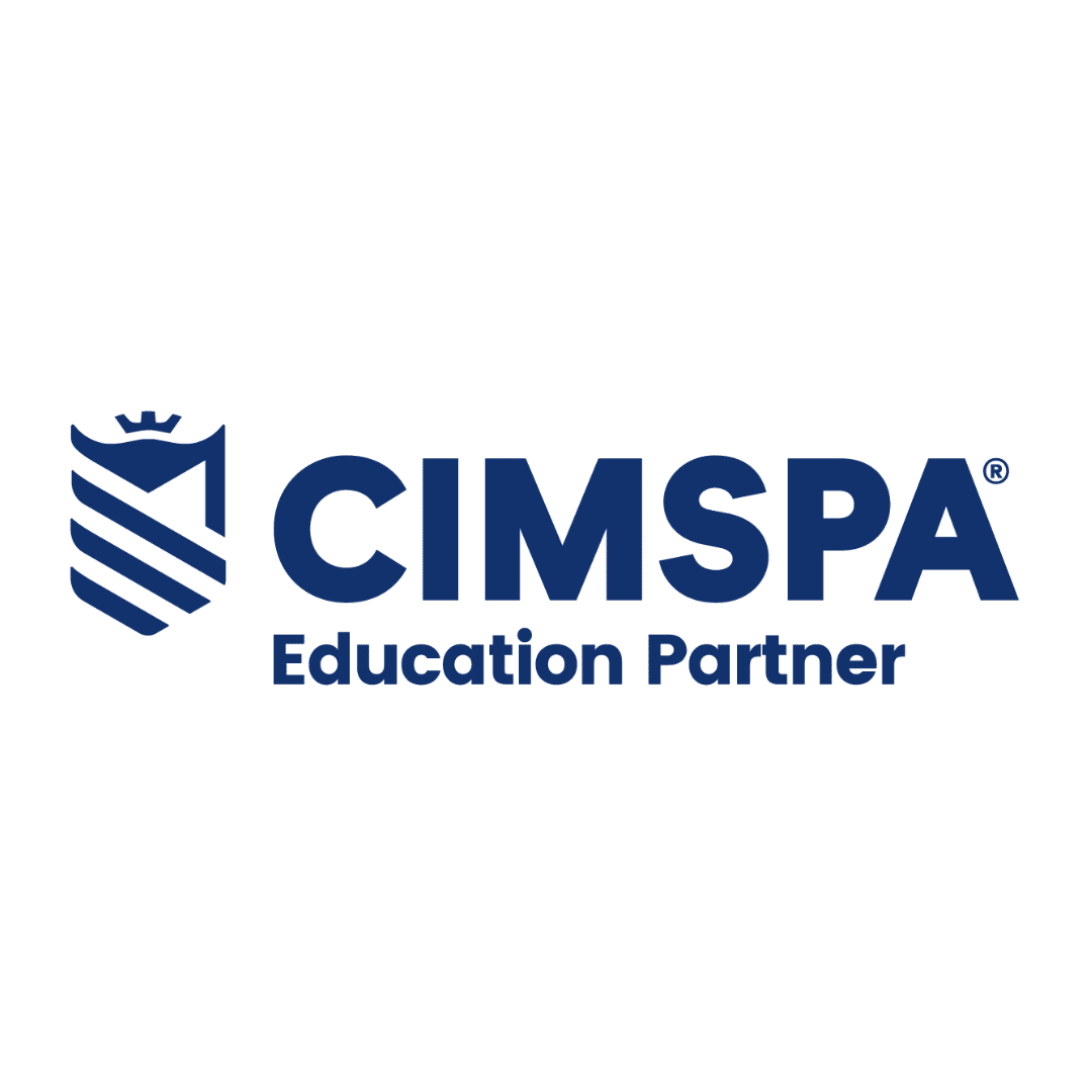CIMSPA CPD fitness and Anatomy course