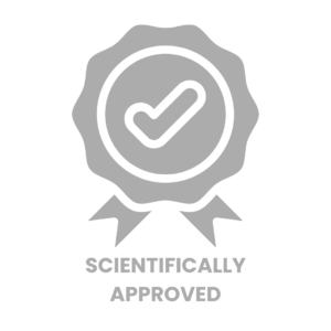 scientifically approved content Muscle and Motion