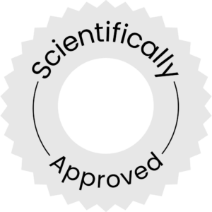 Scientifically approved Muscle and Motion