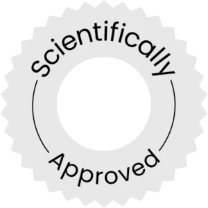Scientifically-approved-Muscle-and-Motion-768x768