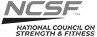 ncsf-logo-large-new 1