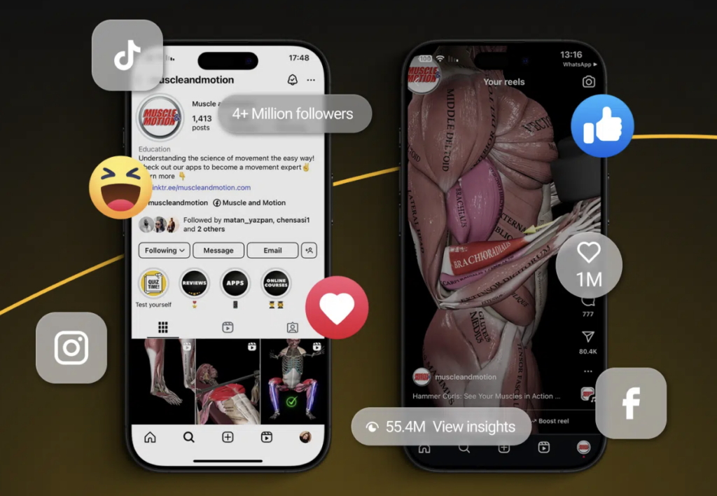 Screenshot 2026-01-26 at 12.53.38