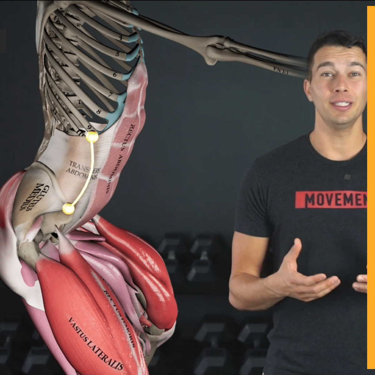 Course Introduction and Biomechanics Basics