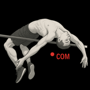 best app strength training