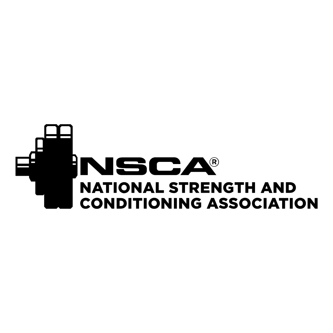 Approved Provider NSCA