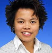 Picture of “Your videos are an excellent tool for me and my patients”