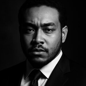 Picture of “Because of this app, the coaches are correcting my form a LOT LESS, if at all.”