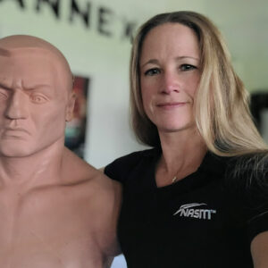 Picture of "I've found this app very helpful for teaching yoga as well as for my own practice."