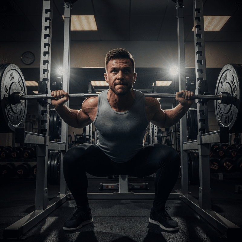 Blog featured image Motivation to Habit