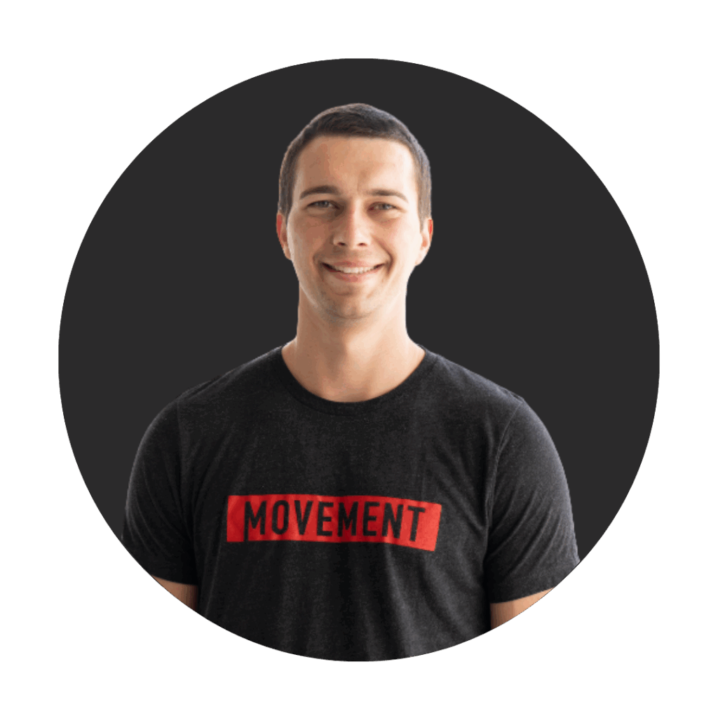 Dr. Matt Casuto online course