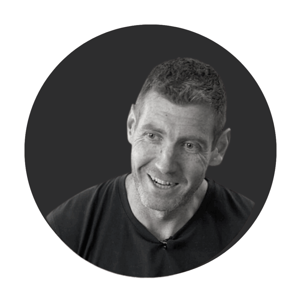 David O’Sullivan online course