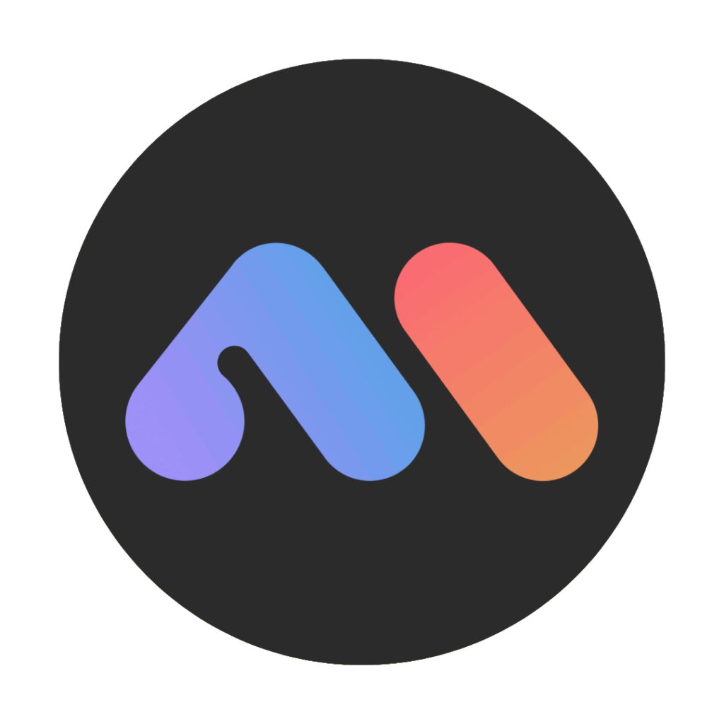 Muscle and Motion online courses