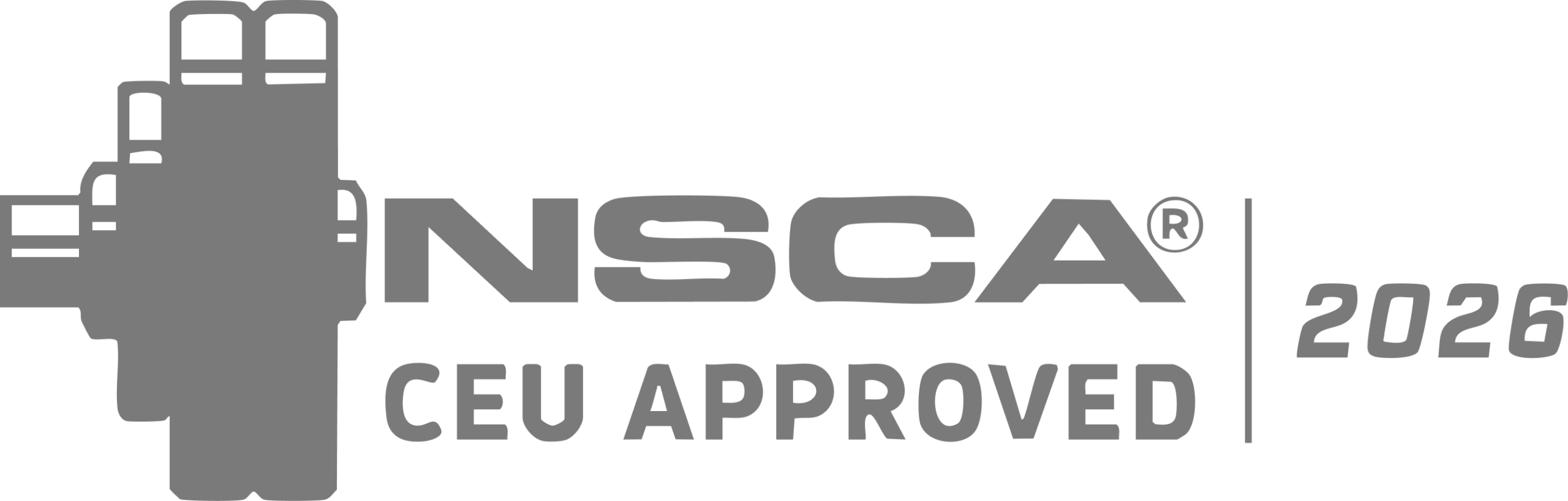 NSCA-CEU-Approved-2026