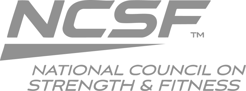 NCSF